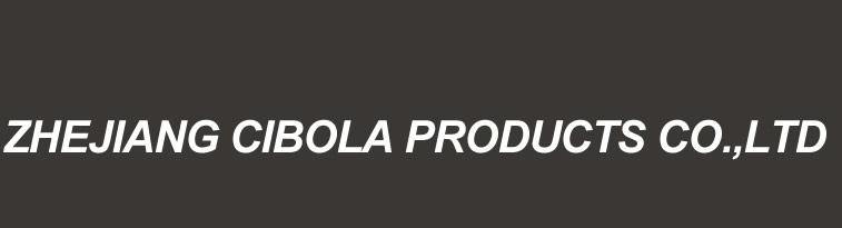 Zhejiang Cibola Products Co.,Ltd