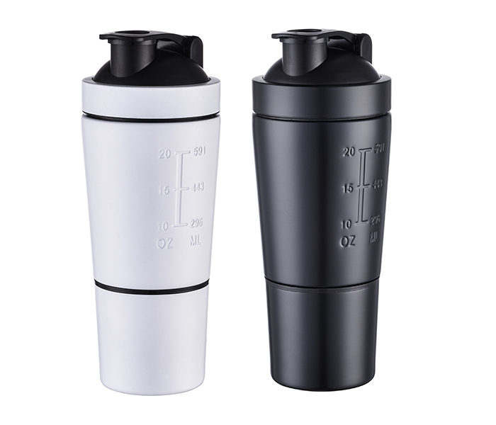 XL-370- 