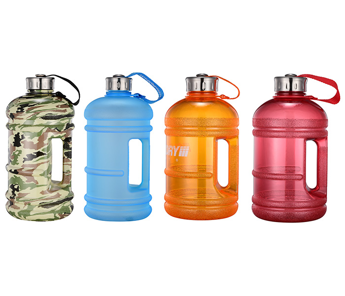XL-710-More-Color-Collections