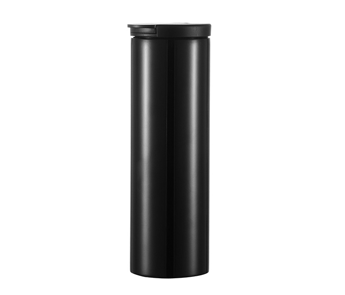 Xl-2350-1