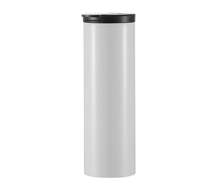 Xl-2350-2